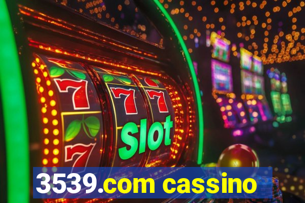 3539.com cassino